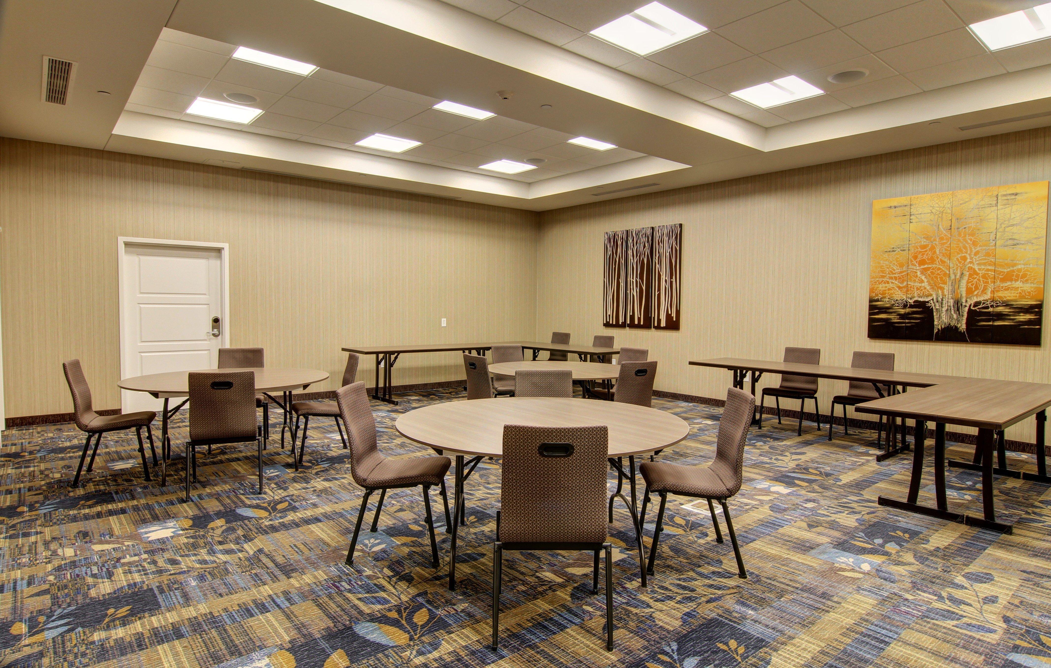 Holiday Inn Express Fargo Sw I94 Medical Center, An Ihg Hotel Екстериор снимка
