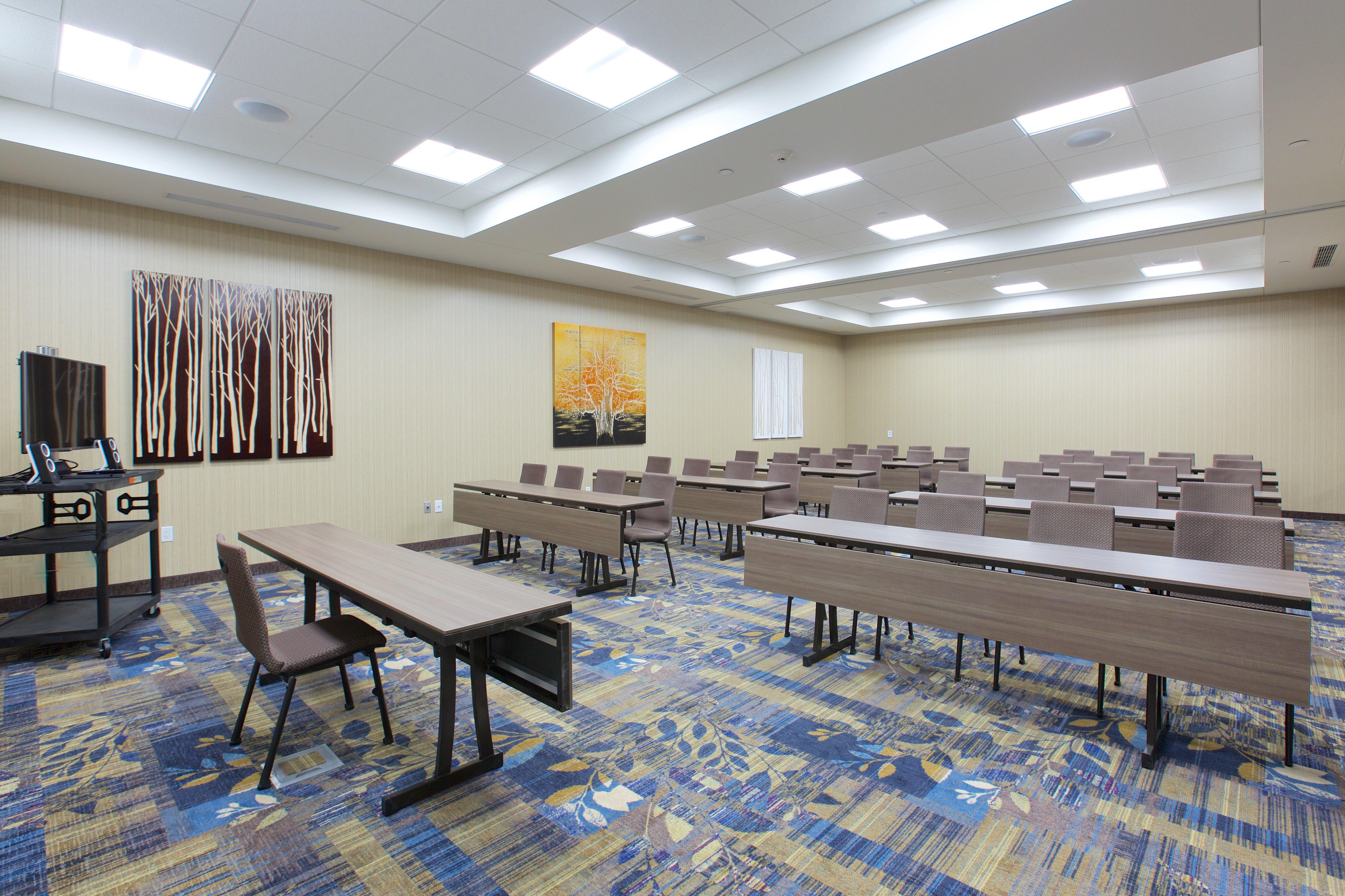 Holiday Inn Express Fargo Sw I94 Medical Center, An Ihg Hotel Екстериор снимка