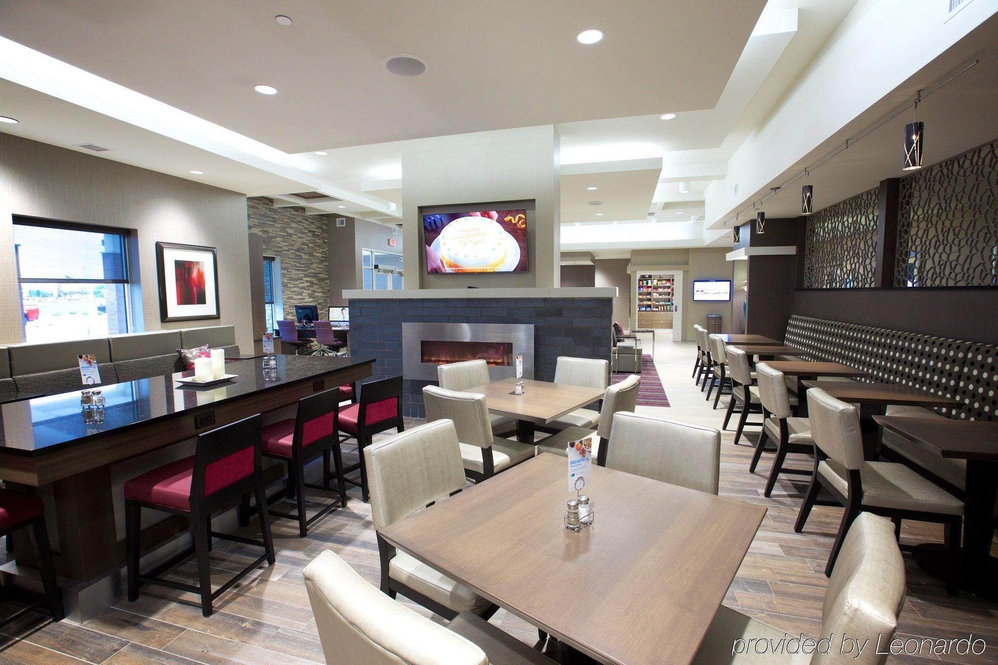 Holiday Inn Express Fargo Sw I94 Medical Center, An Ihg Hotel Екстериор снимка
